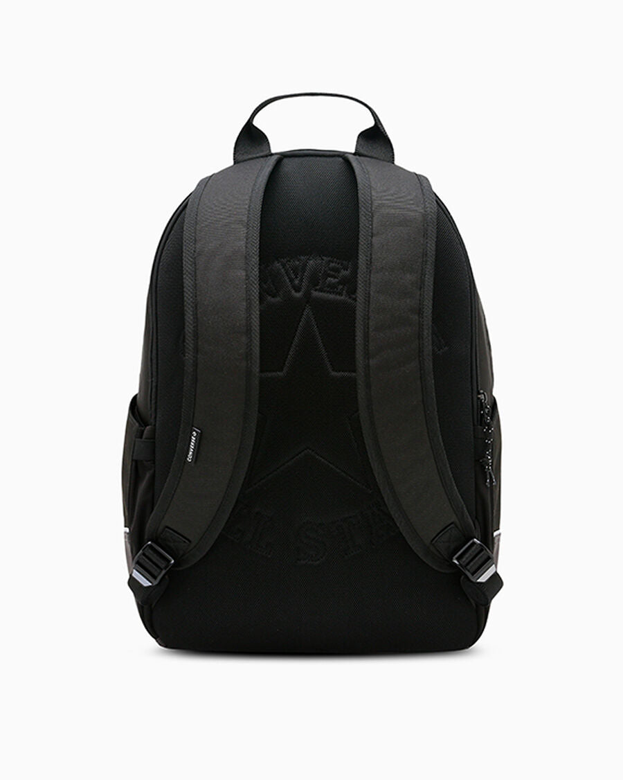 Commons Backpack Unisex Backpack
