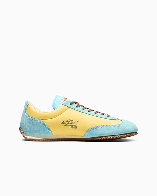 Converse x GOLF le FLEUR* Jogger Unisex Low Top Shoe