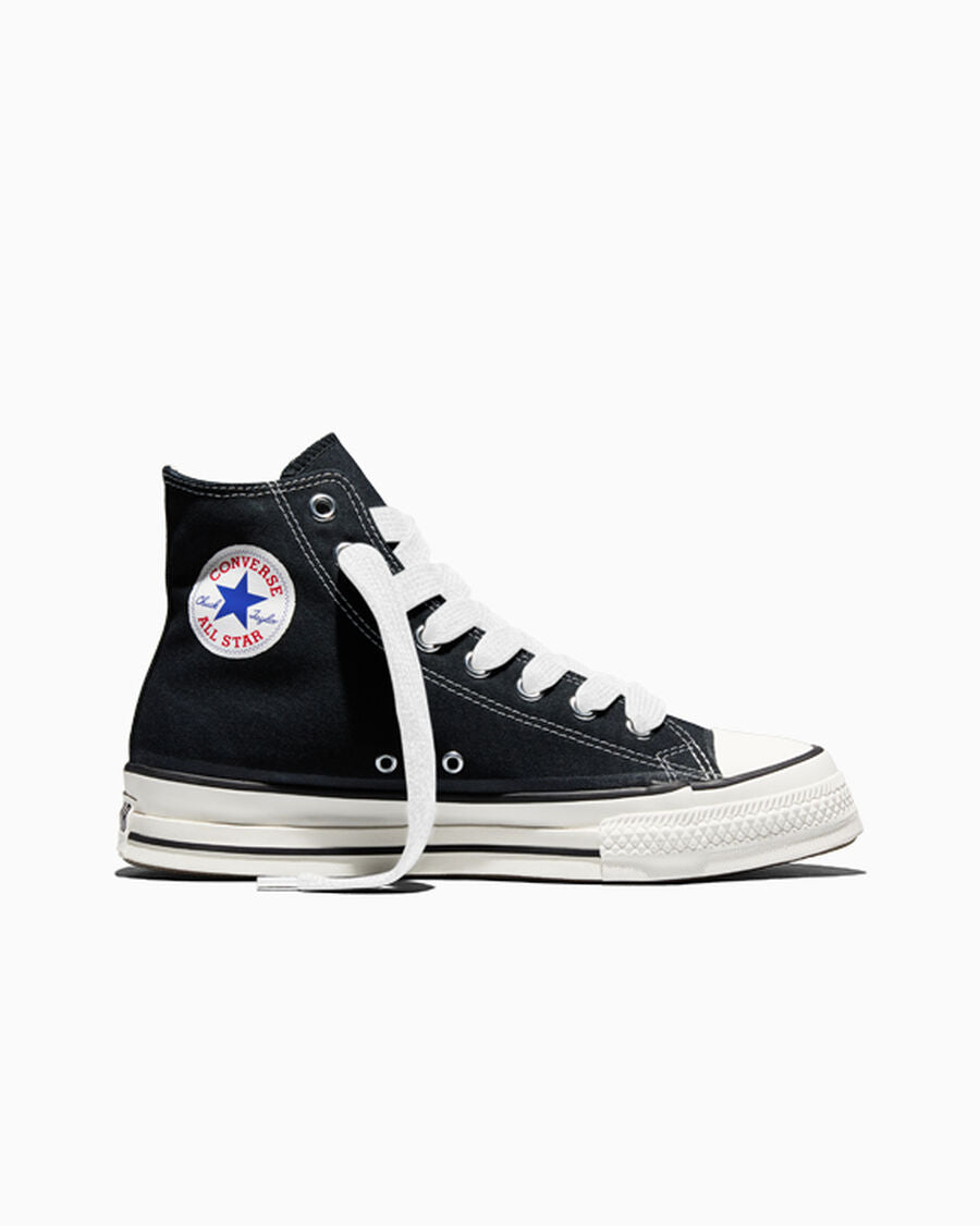 Chuck Taylor Throwback Unisex High Top Shoe