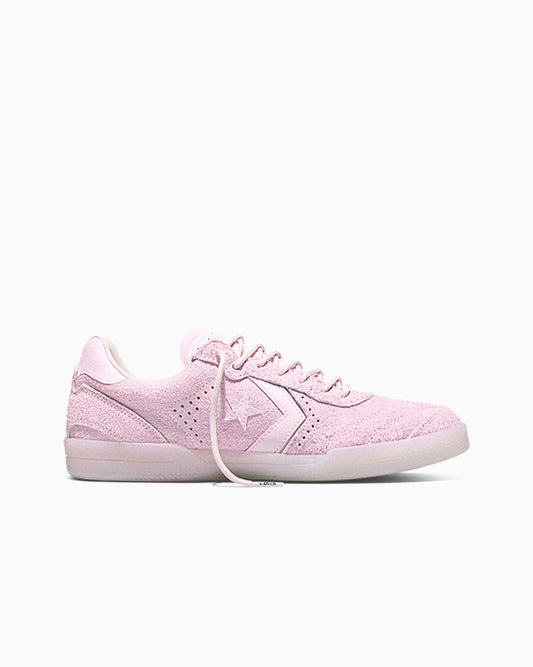 CONS Louie Lopez Pro 2 Rough Out Suede Skate Low Top Shoe