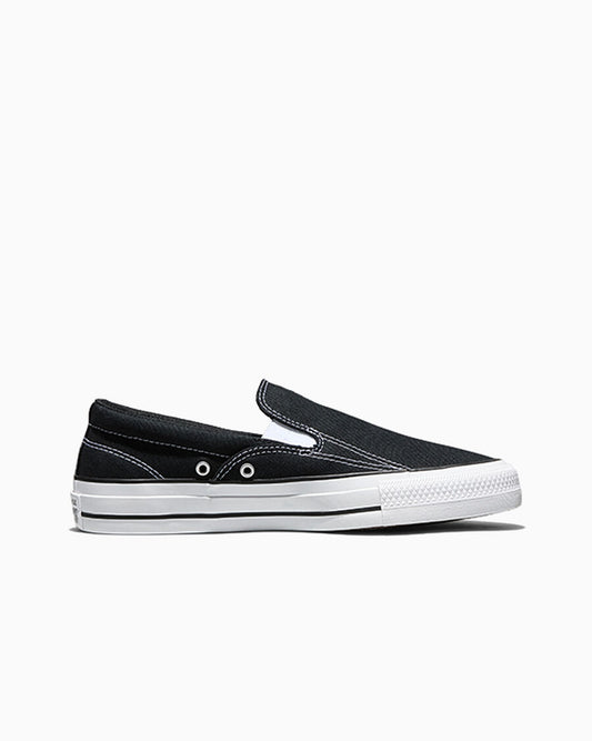 Chuck Taylor All Star Malden Slip-On Unisex Low Top Shoe