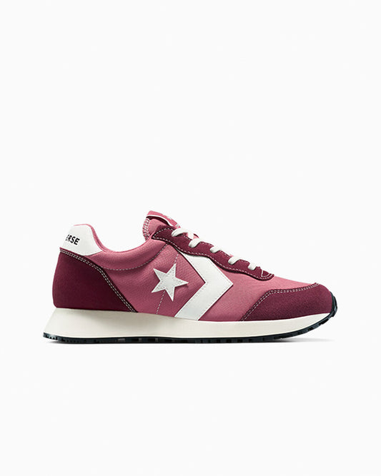 Converse Omega Trainer Unisex Low Top Shoe