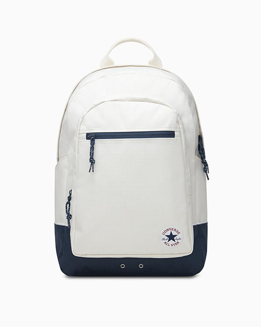 Commons Backpack Unisex Backpack