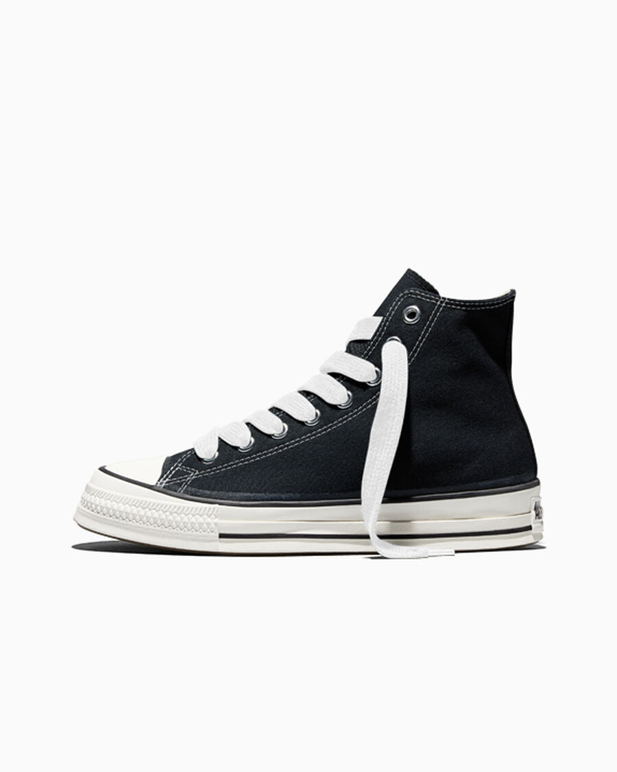 Chuck Taylor Throwback Unisex High Top Shoe