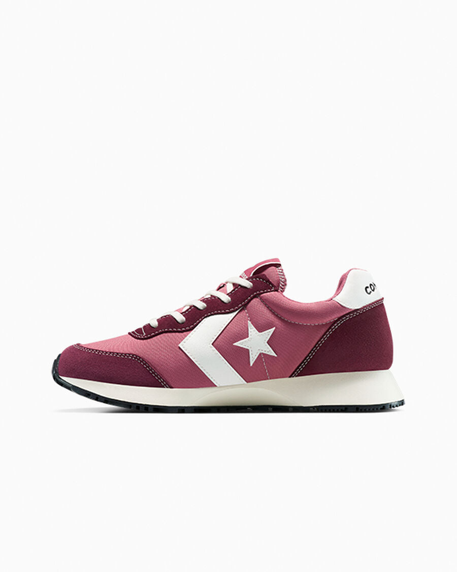 Converse Omega Trainer Unisex Low Top Shoe