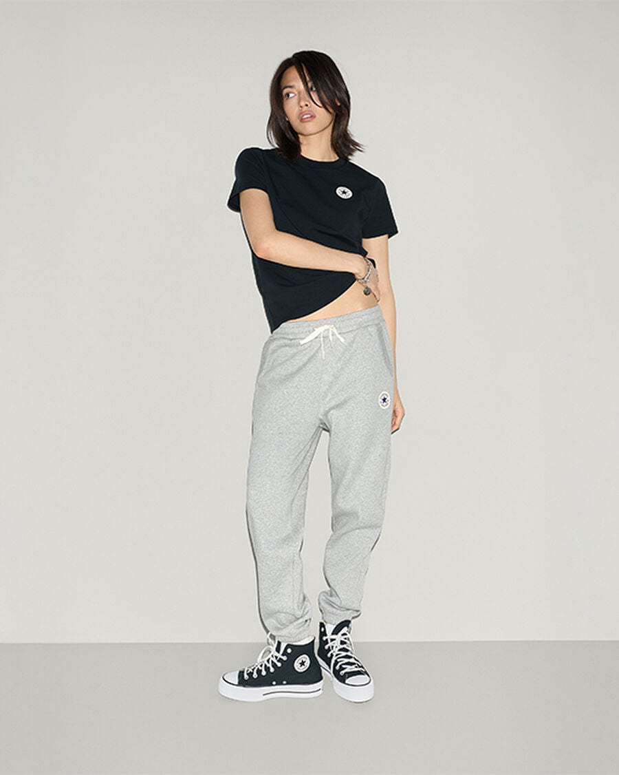 Chuck Taylor Patch T-Shirt Women’s T-Shirt
