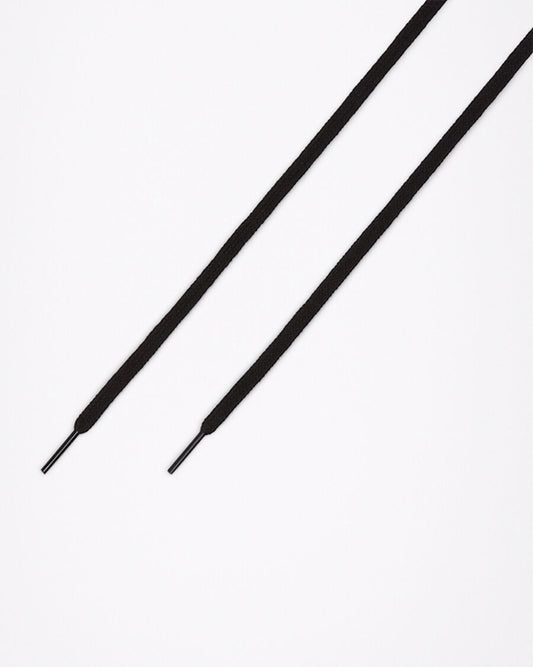 54 Inch High Top Unisex Laces