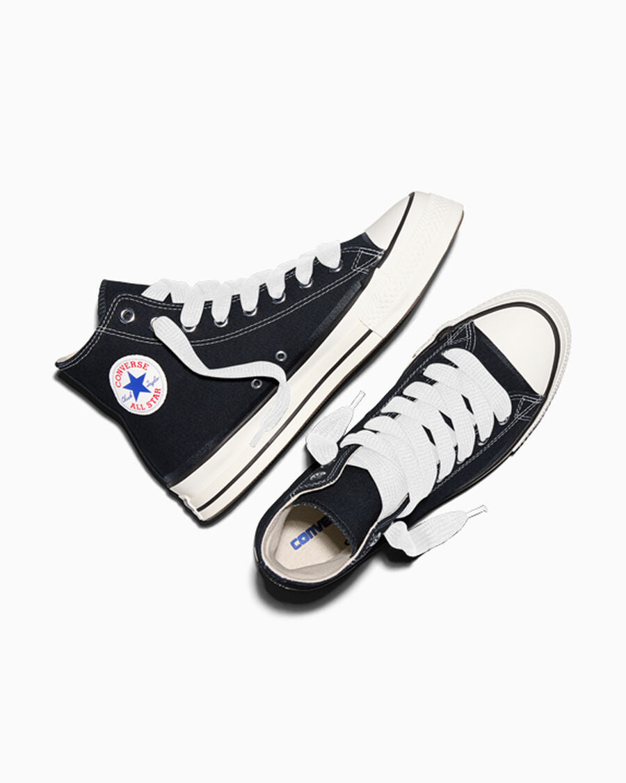 Chuck Taylor Throwback Unisex High Top Shoe