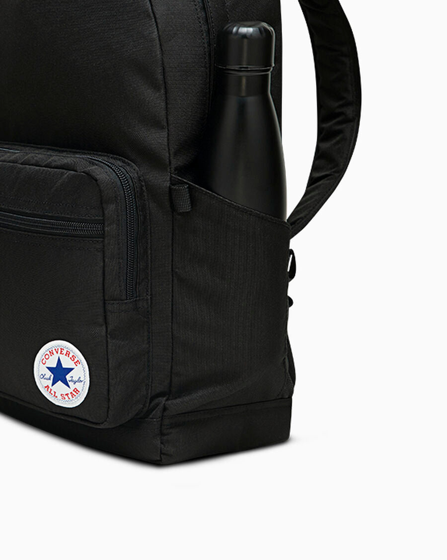 Go 2 Backpack Unisex Backpack