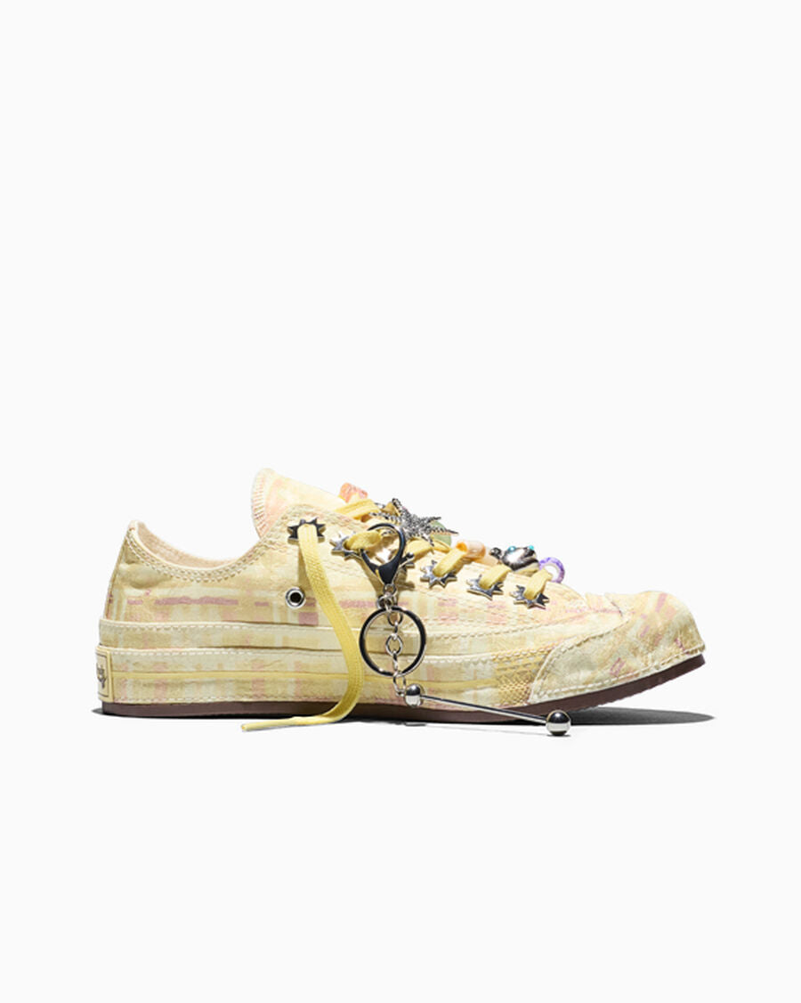 Converse x Collina Strada Chuck 70 Women’s Low Top Shoe