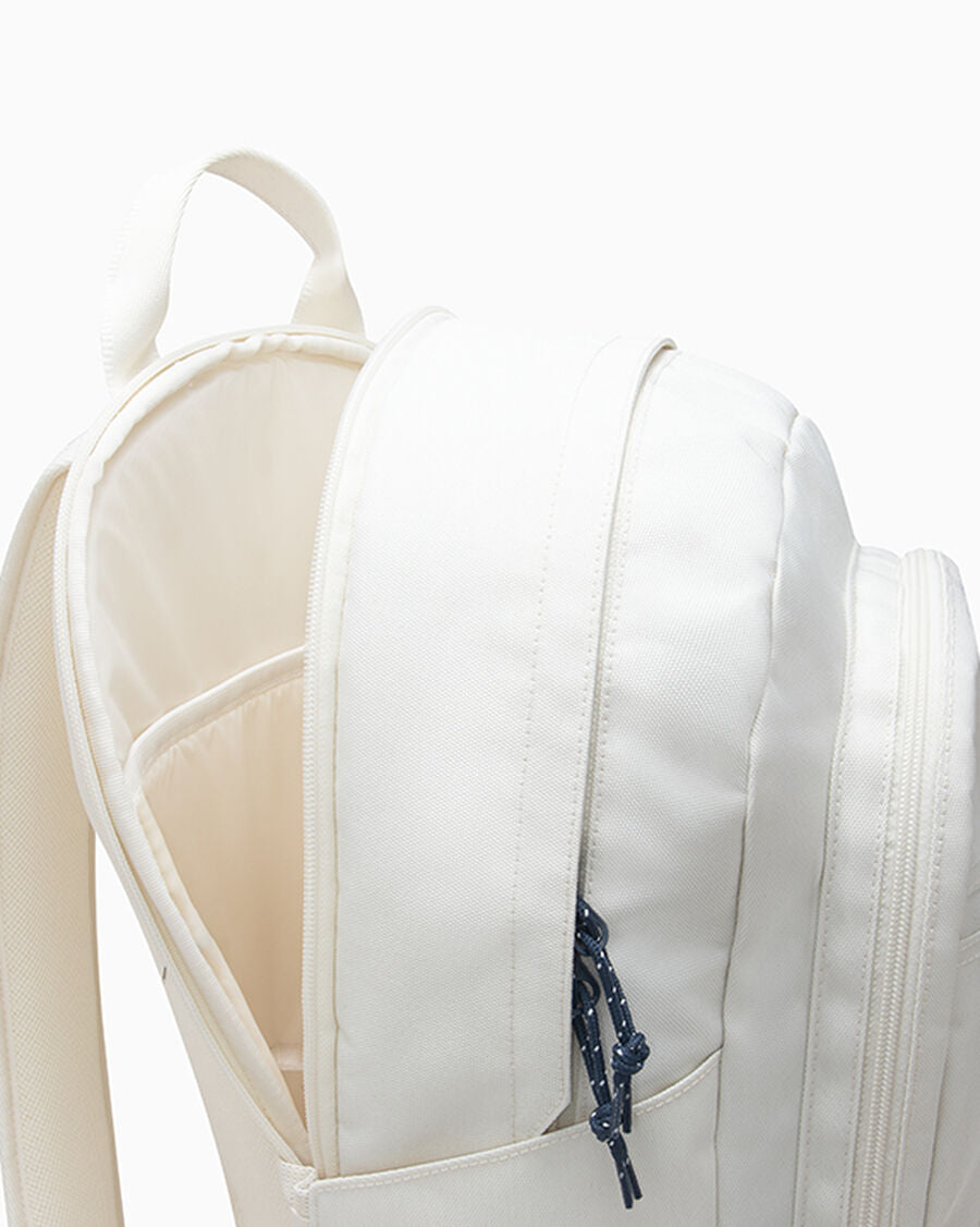 Commons Backpack Unisex Backpack