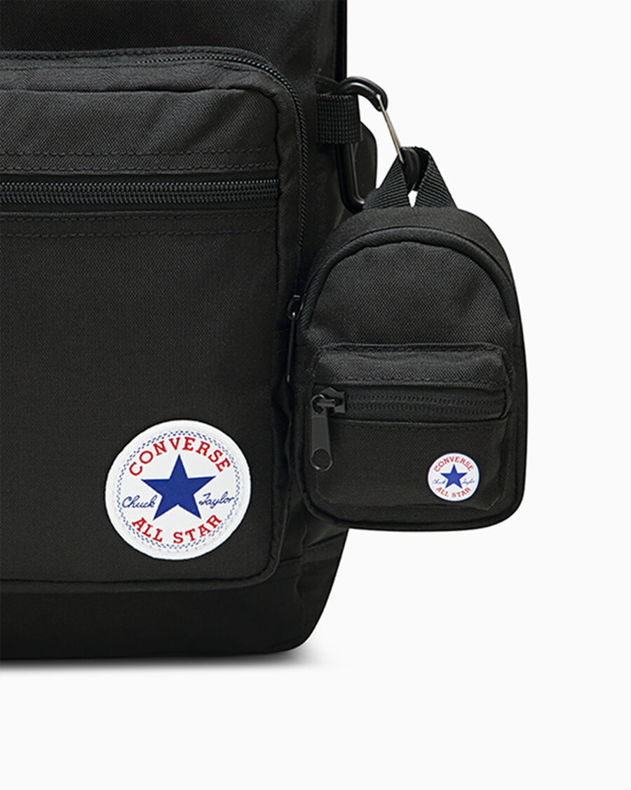 Go 2 Backpack Unisex Backpack