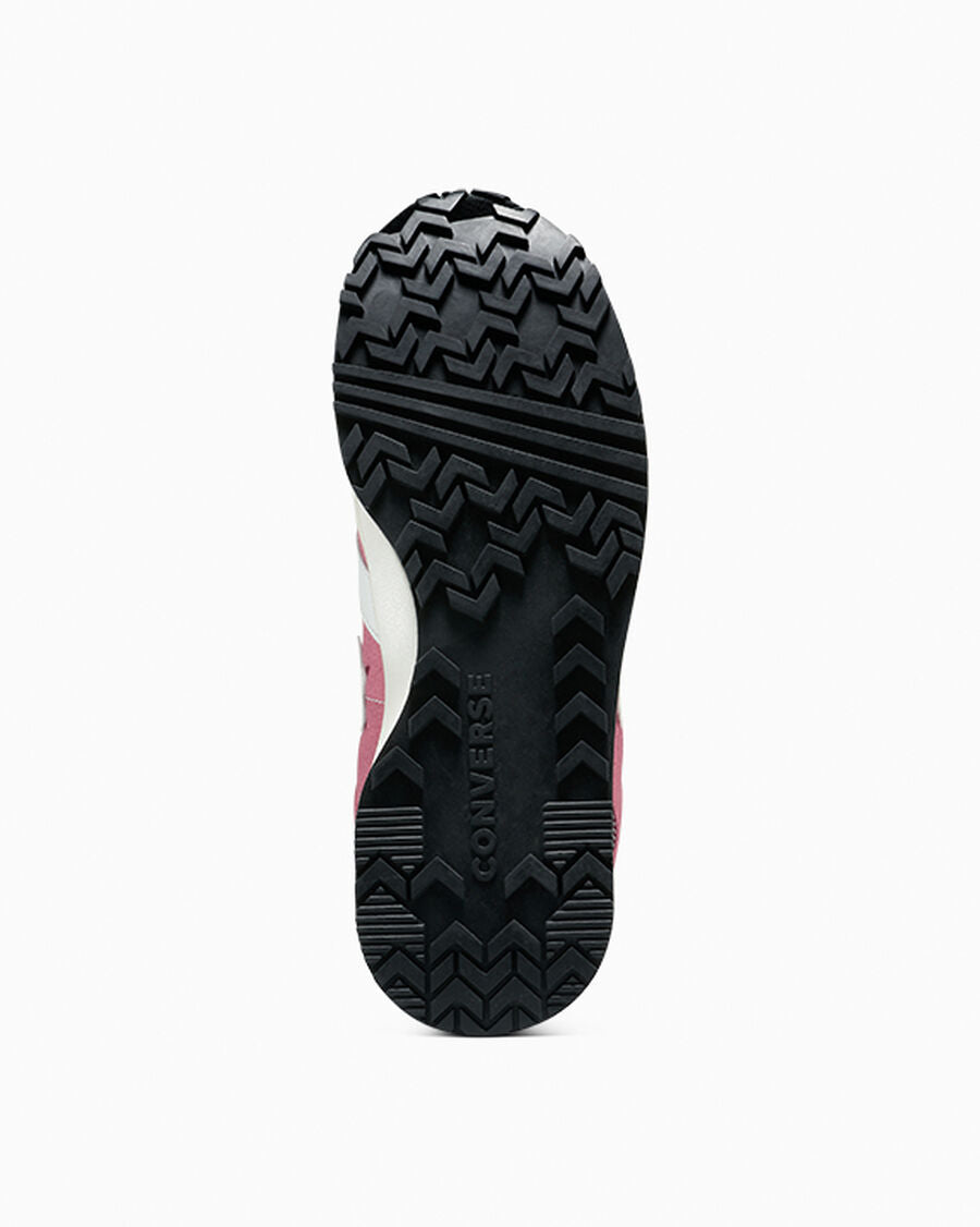 Converse Omega Trainer Unisex Low Top Shoe