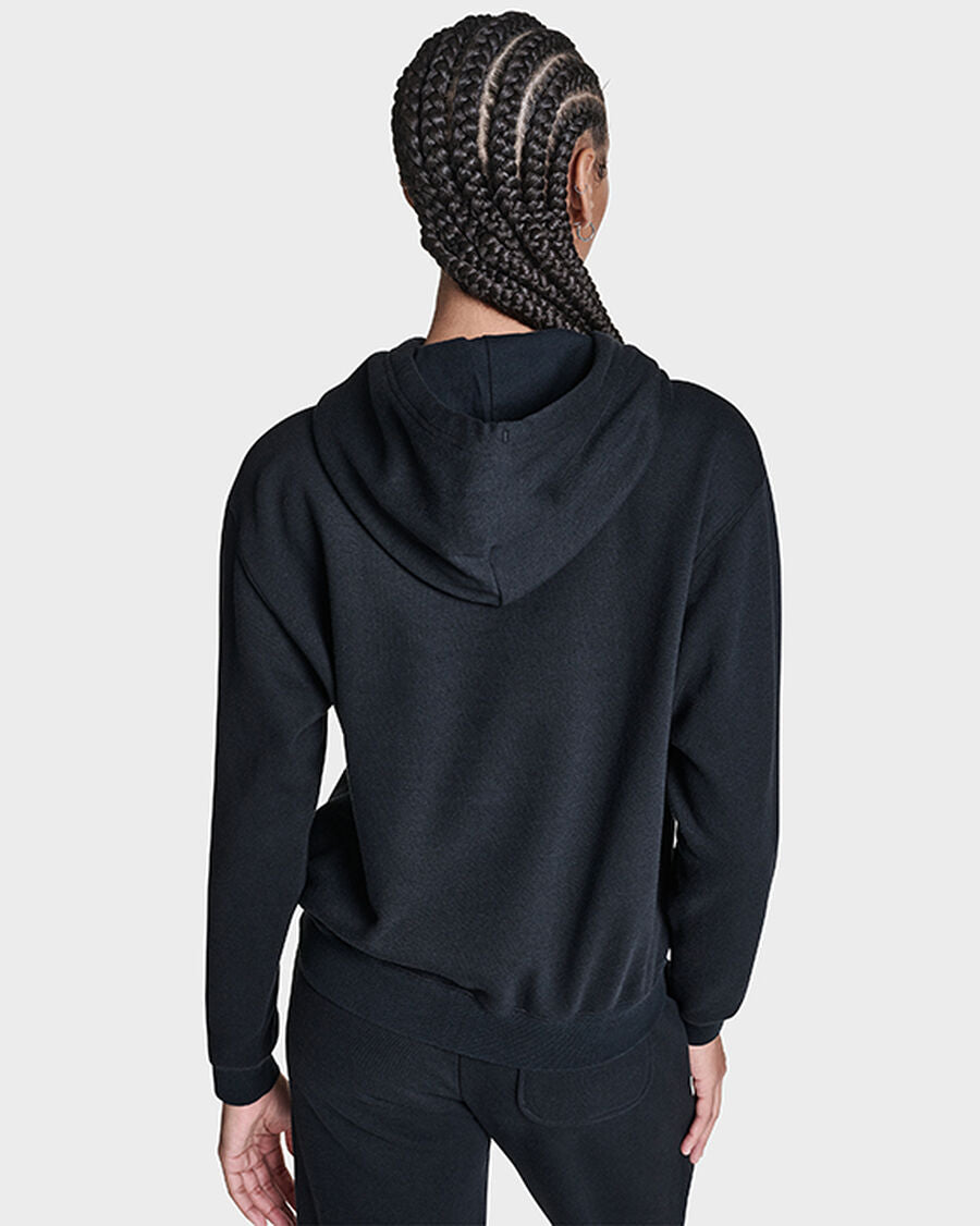 Chuck Taylor Patch Pullover Hoodie Women’s Hoodie