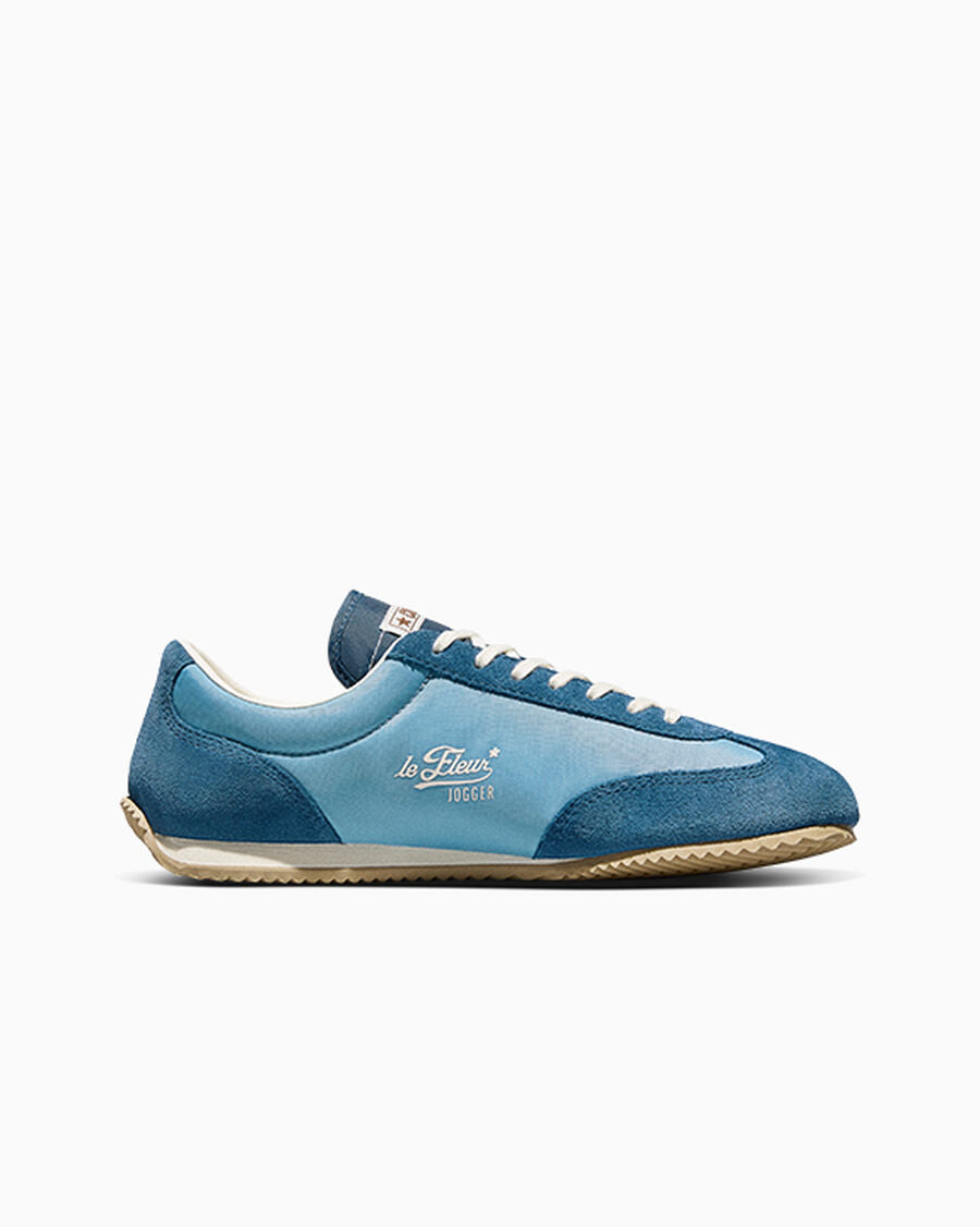 Converse x GOLF le FLEUR* Jogger Unisex Low Top Shoe