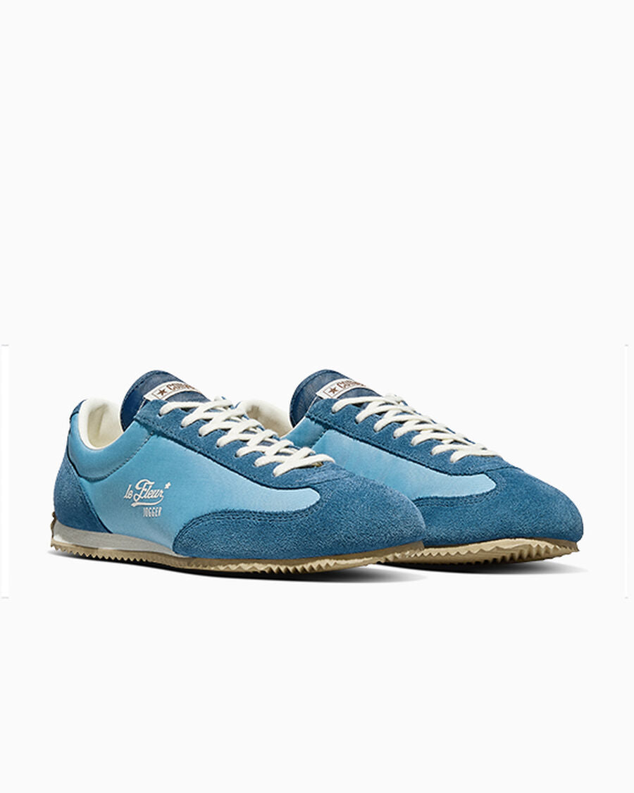 Converse x GOLF le FLEUR* Jogger Unisex Low Top Shoe
