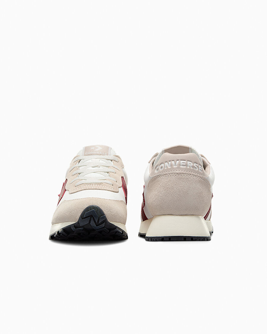Converse Omega Trainer Unisex Low Top Shoe