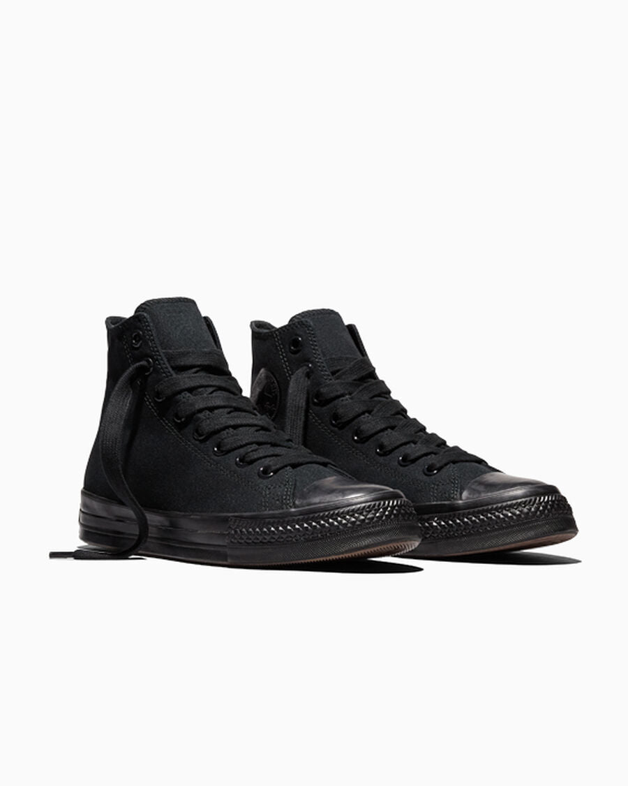 Chuck Taylor Throwback Unisex High Top Shoe