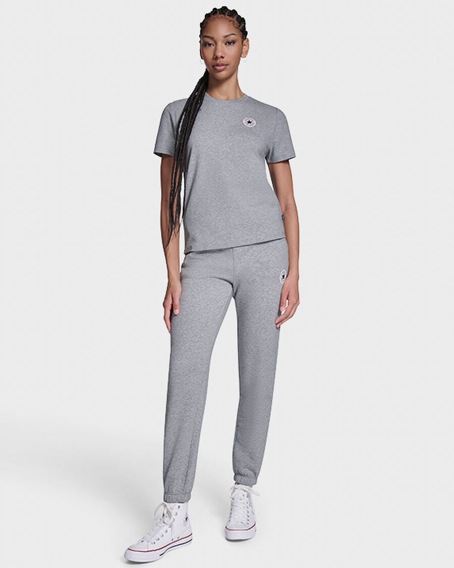 Chuck Taylor Patch T-Shirt Women’s T-Shirt