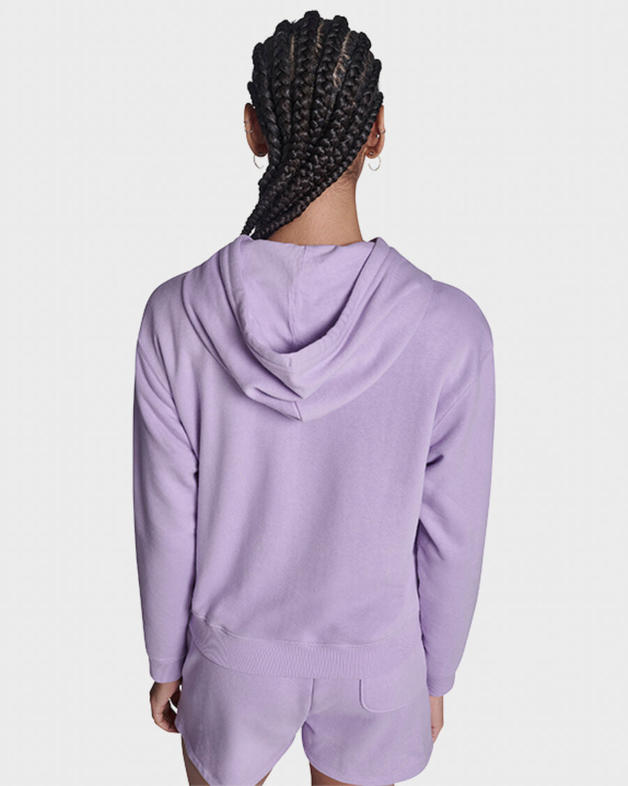 Chuck Taylor Patch Pullover Hoodie Women’s Hoodie