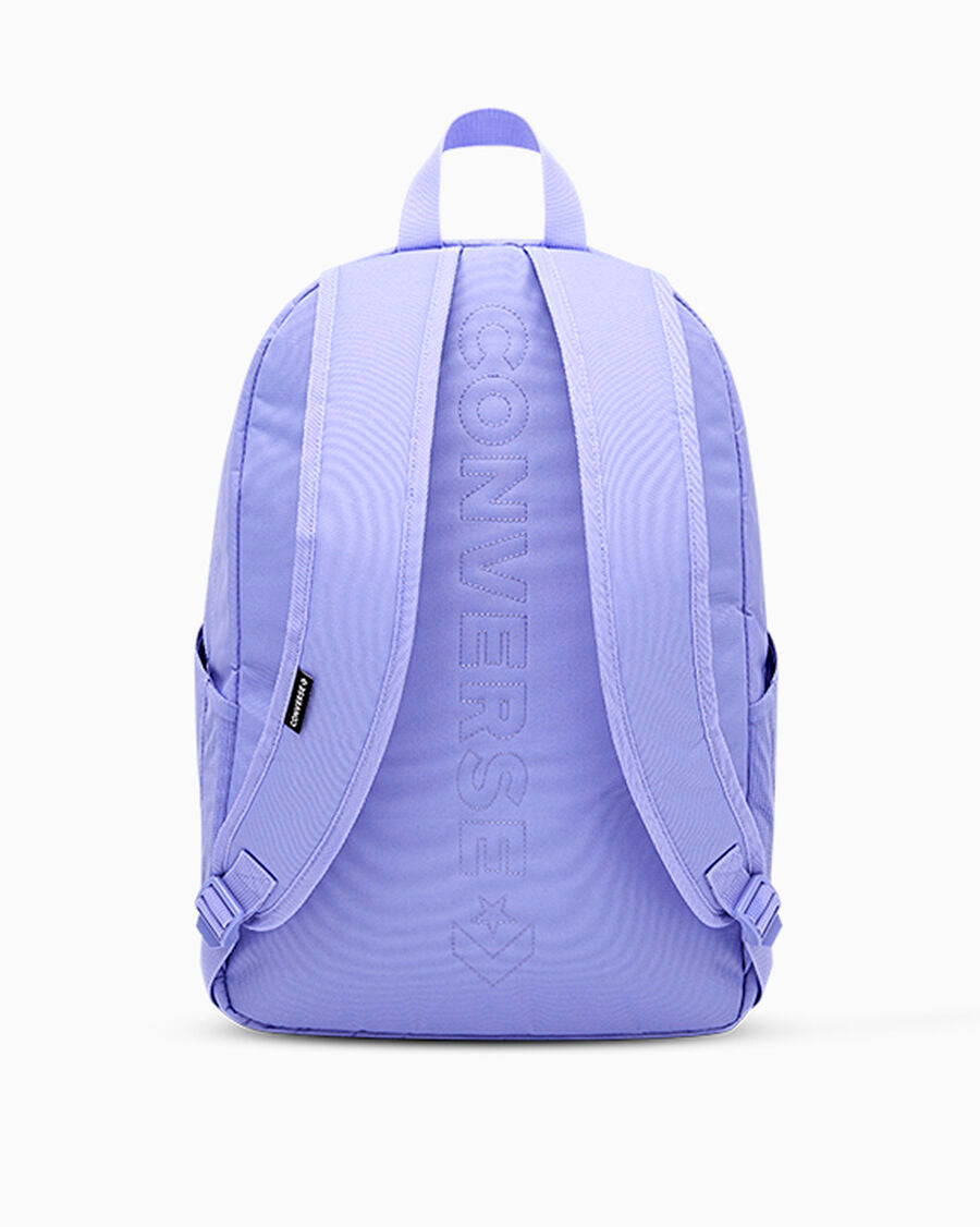 Go 2 Backpack Unisex Backpack