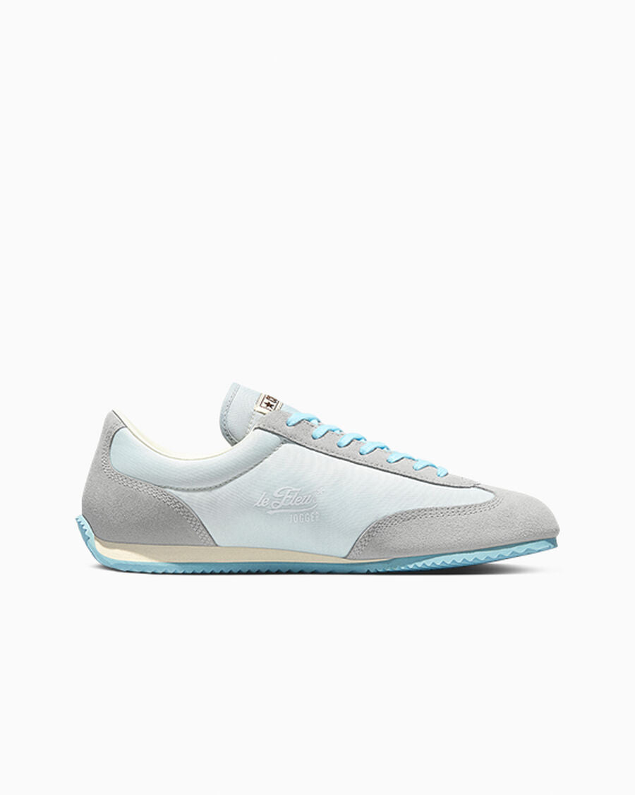Converse x GOLF le FLEUR* Jogger Unisex Low Top Shoe