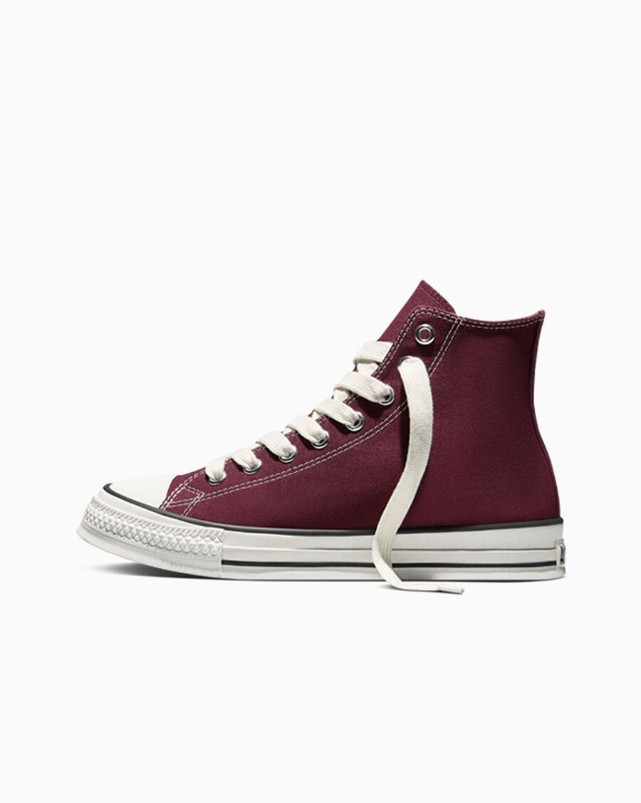 Chuck Taylor Throwback Unisex High Top Shoe