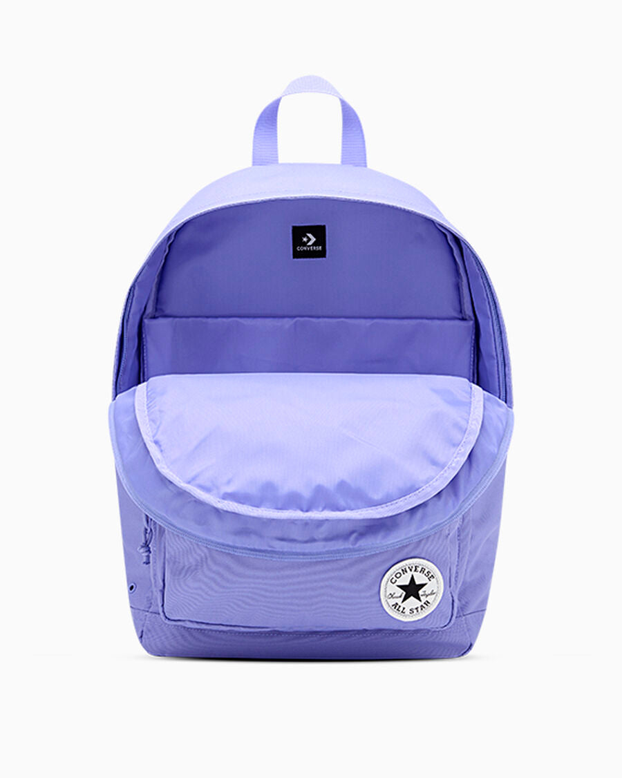 Go 2 Backpack Unisex Backpack