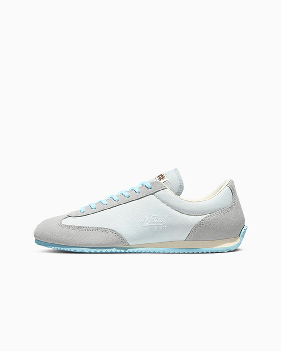 Converse x GOLF le FLEUR* Jogger Unisex Low Top Shoe