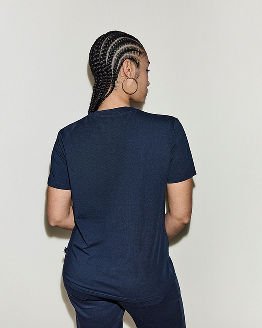 Chuck Taylor Patch T-Shirt Women’s T-Shirt