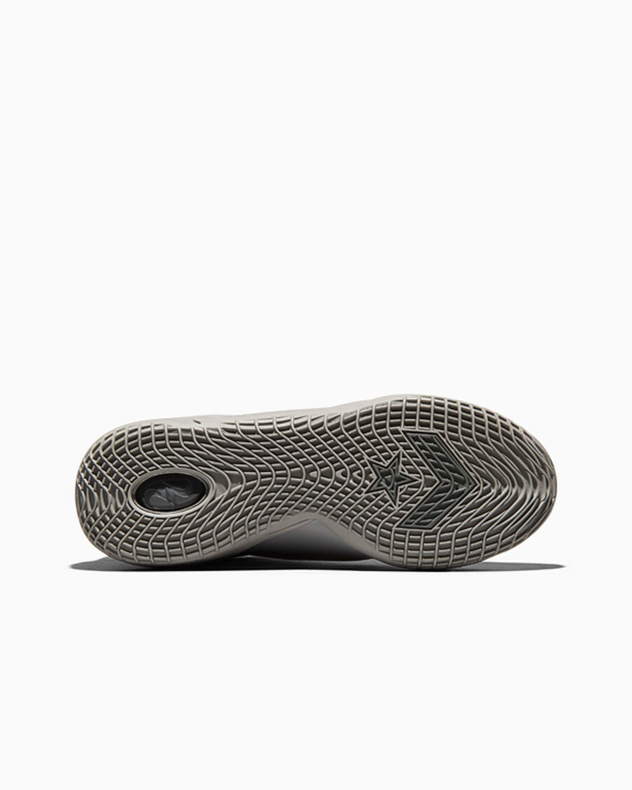 SHAI 001 Basketball Low Top Shoe