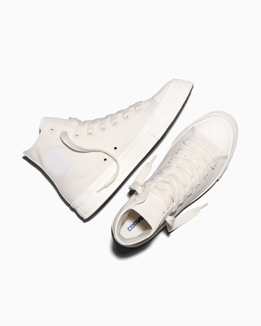 Chuck Taylor Throwback Unisex High Top Shoe