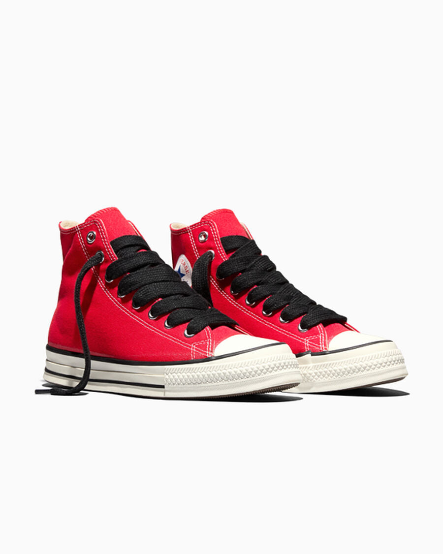 Chuck Taylor Throwback Unisex High Top Shoe