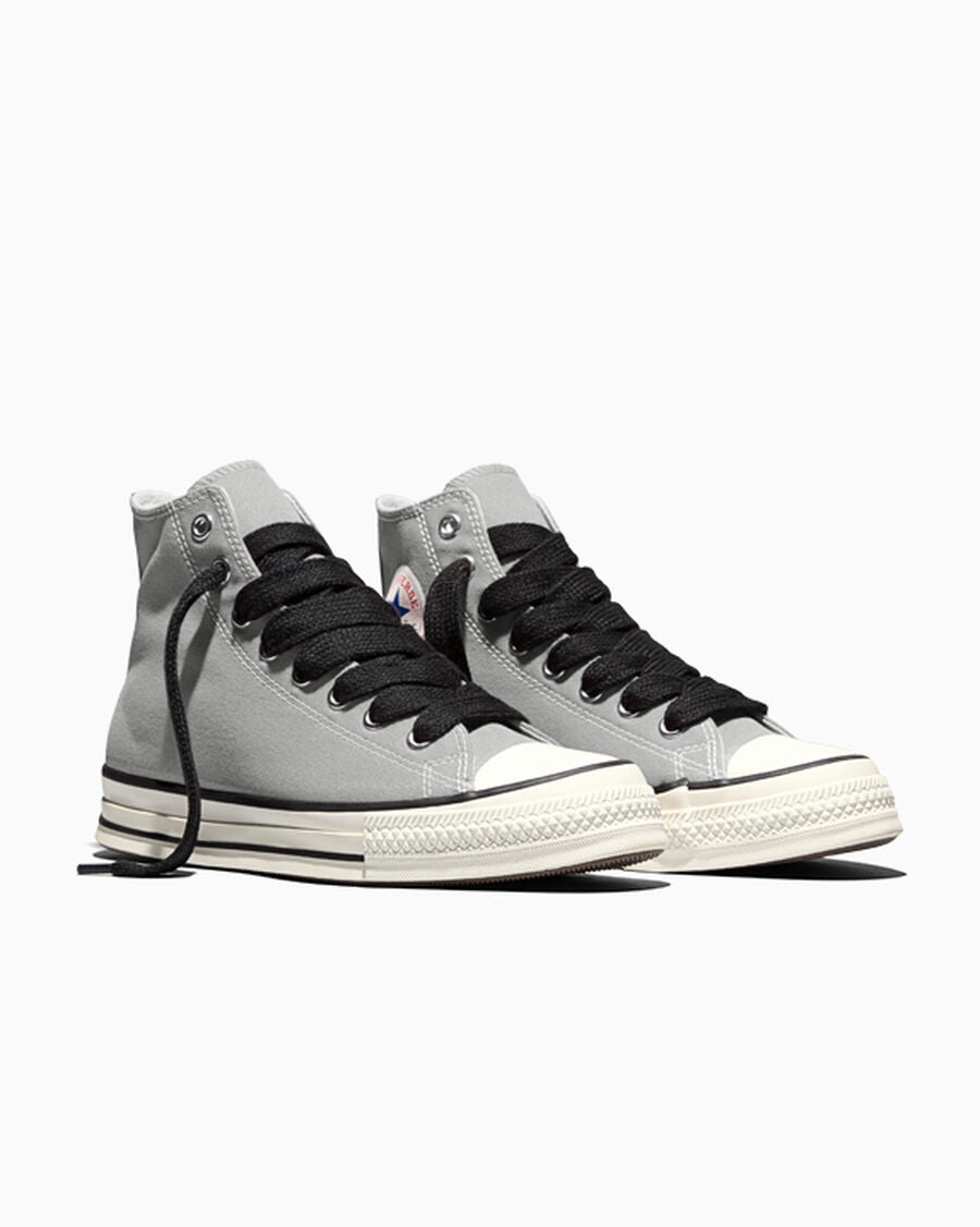 Chuck Taylor Throwback Unisex High Top Shoe
