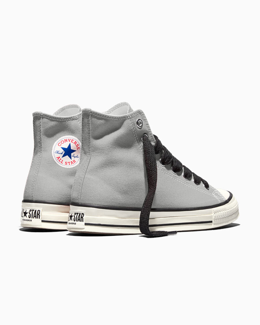 Chuck Taylor Throwback Unisex High Top Shoe