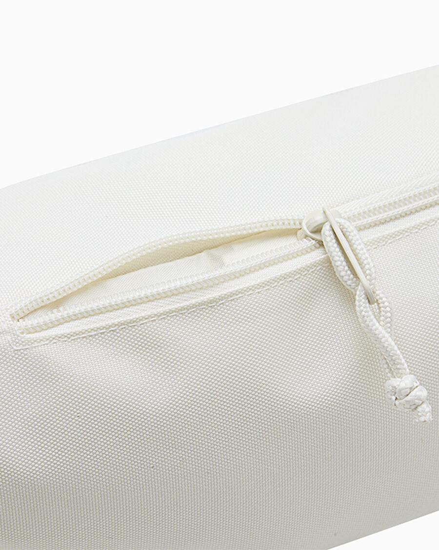 GO 2 Sling Pack Unisex Bag