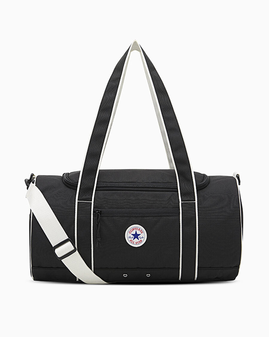 Go 2 Mini Duffel Bag Unisex Bag