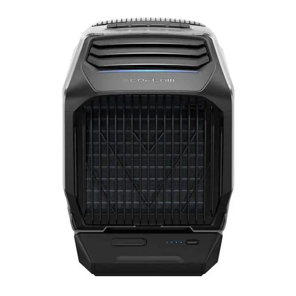 ECOFLOW WAVE 2 1800W Portable Outdoor AC With Heater, 6K BTU (SAK84173)(No Battery)