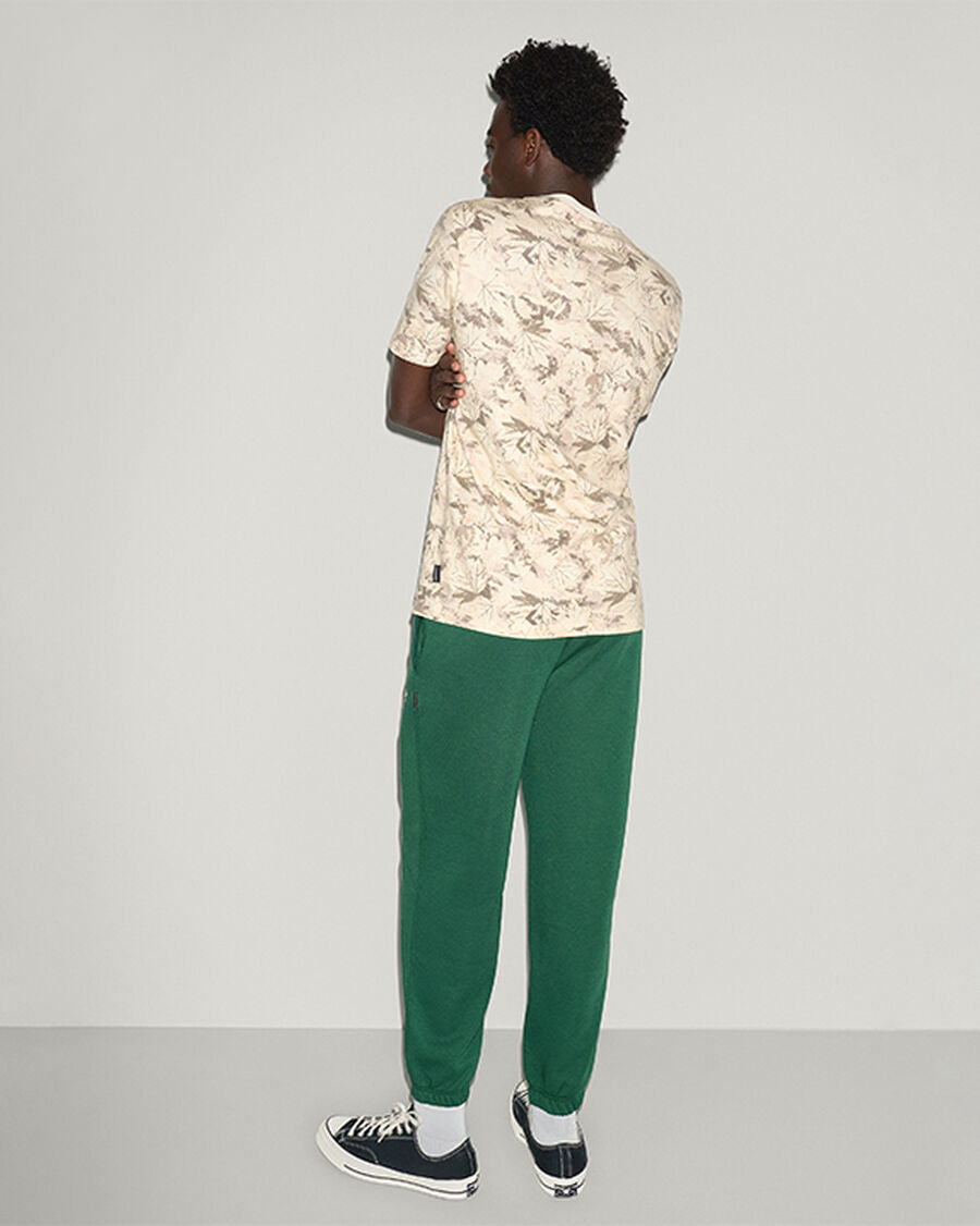 All Over Camo Short Sleeve T-Shirt Men’s T-Shirt