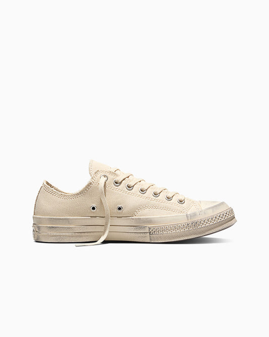 Converse x Madhappy Chuck 70 Unisex Low Top Shoe