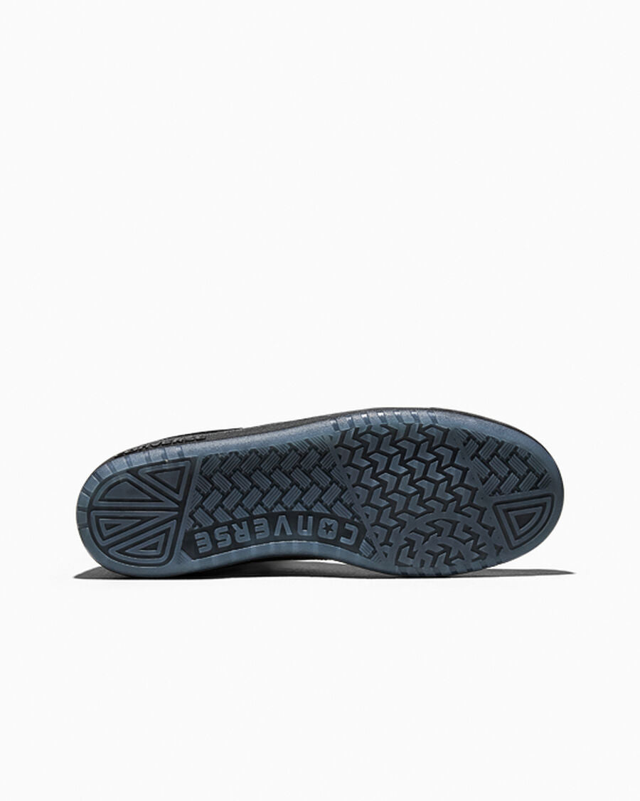 CONS Fastbreak Pro Sage Elsesser Unisex Mid Shoe