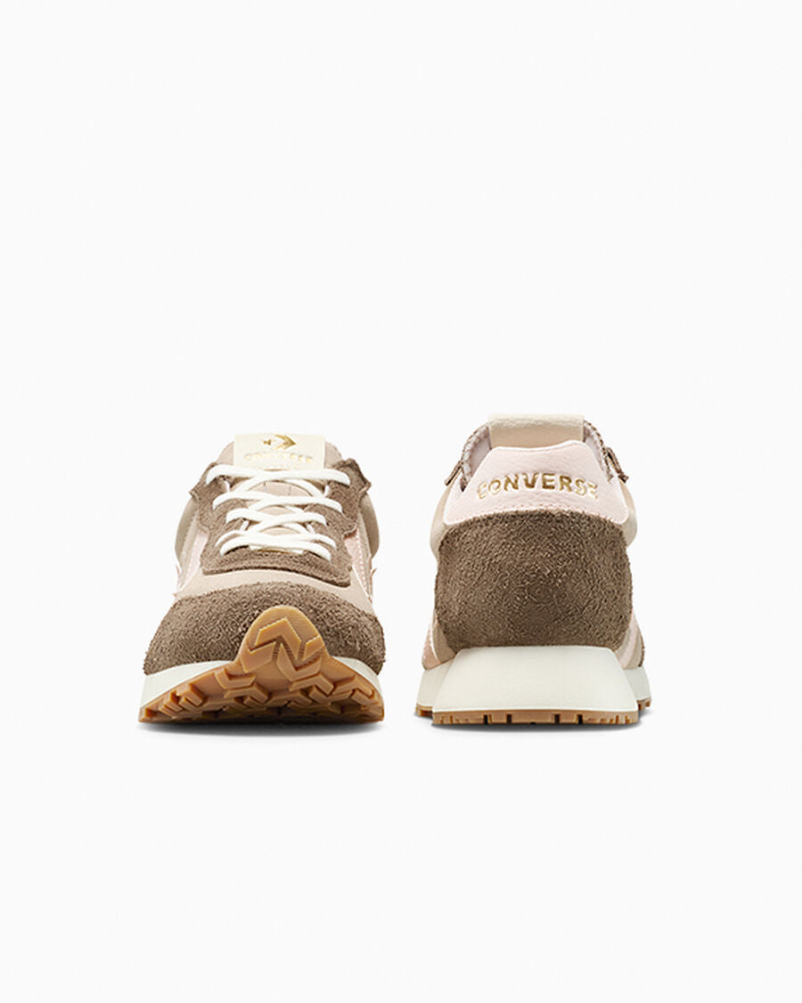 Converse Omega Trainer Unisex Low Top Shoe