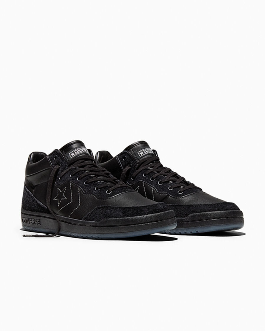 CONS Fastbreak Pro Sage Elsesser Unisex Mid Shoe
