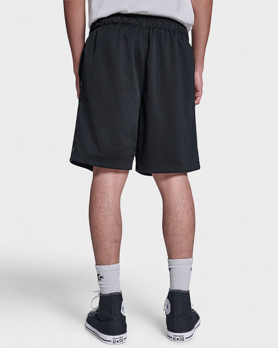 Star Mesh Shorts Men’s Shorts