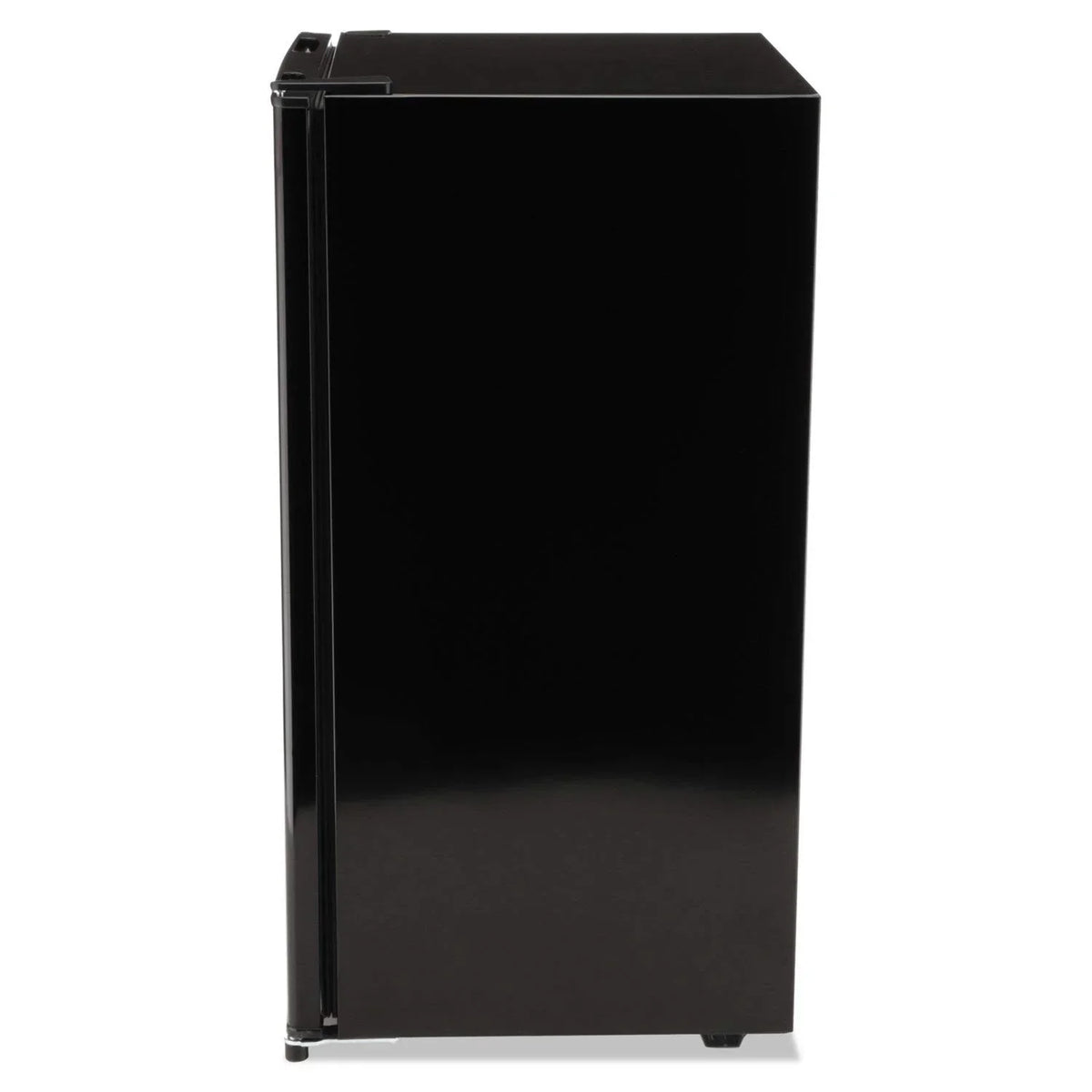Avanti 3.2 cu. ft. Compact Refrigerator, Mini-Fridge, in White (RM3306W)
