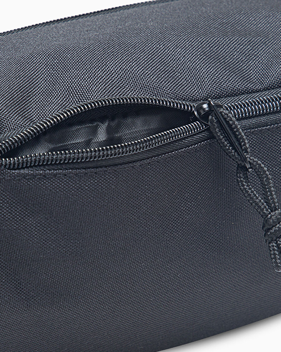 GO 2 Sling Pack Unisex Bag