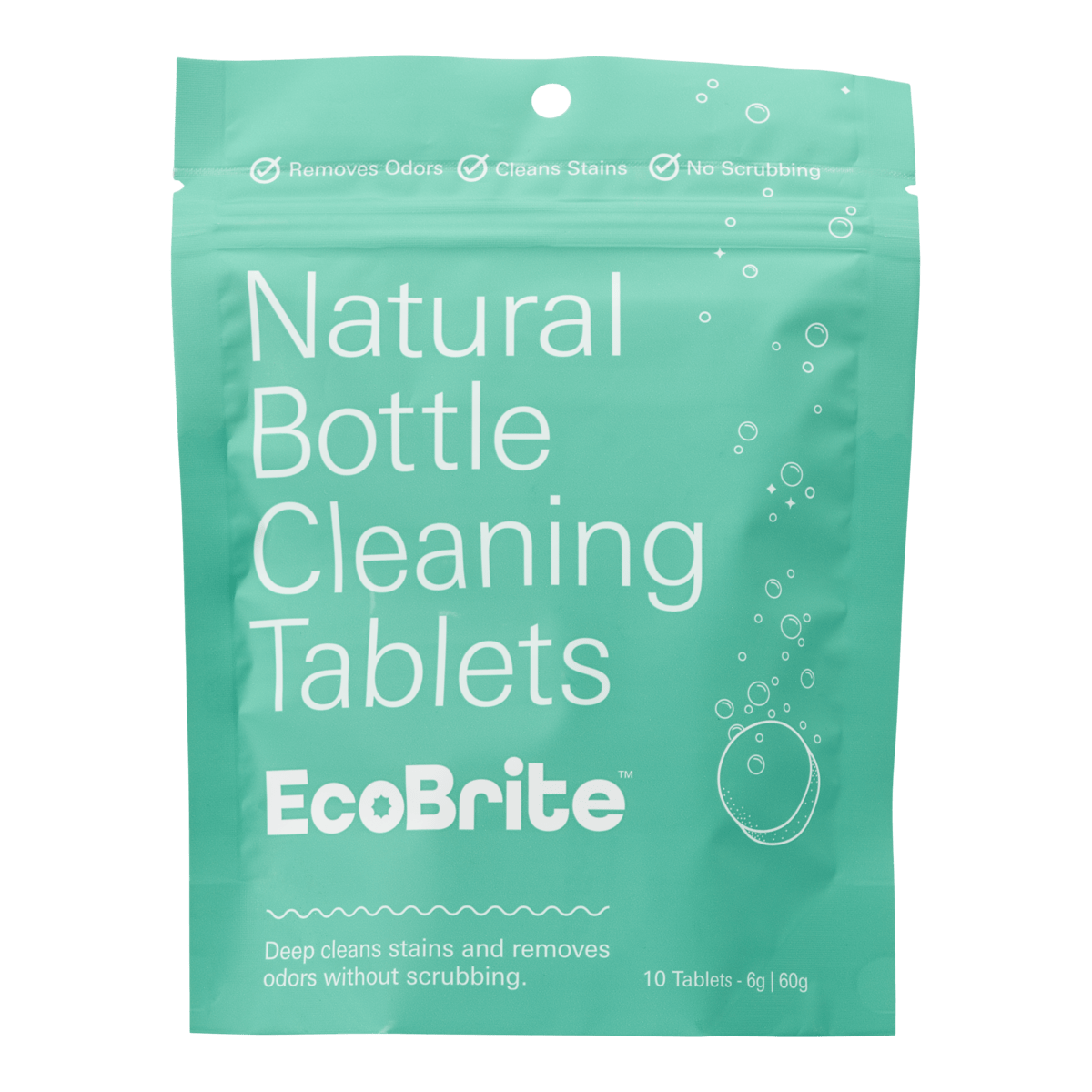 Bottle Cleaning Bundle
