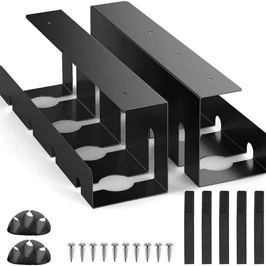Studio Cord Organizer 2