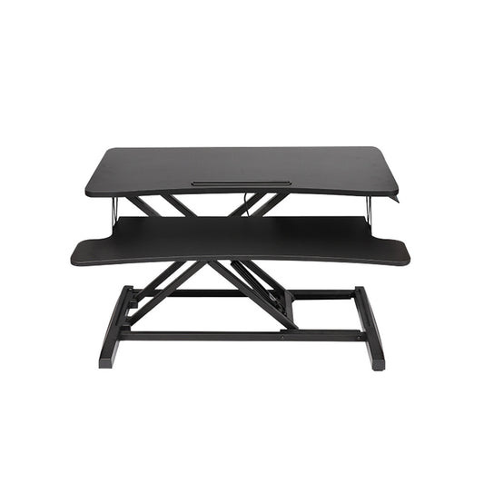 Creator Desk Riser 6