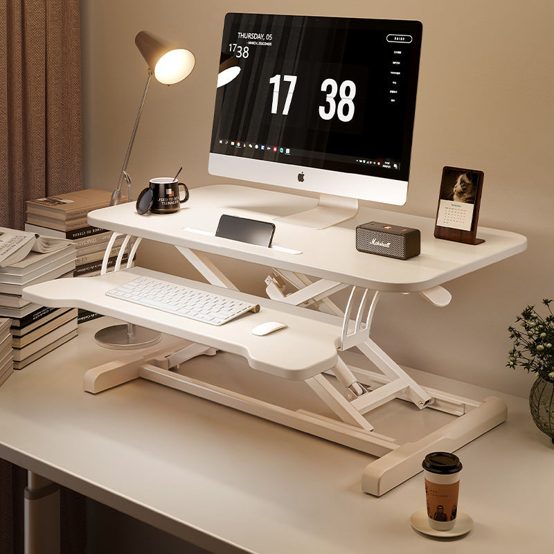 Desktop Workstation Riser